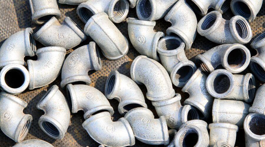 Professional Siding Services services in Daisy, OK